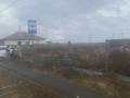 Участок · 10 соток, Күйші Дәулеткерей Шығайұлы 122 — Құрманғазы Сығырбайұлы за ~ 8.3 млн ₸ в Караоткеле — фото 6