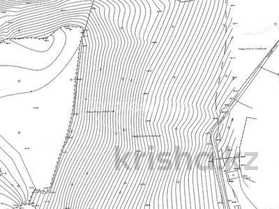 Жер телімі · 30 га, мкр Жанаталап , Жаңаталап ш/а — 146 автобустың соңғы аялдамасы, бағасы: 50 млн ₸ в Шымкенте, Туран р-н