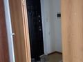 1-бөлмелі пәтер · 41 м² · 8/9 қабат, Сарыарка 8, бағасы: 14.3 млн ₸ в Кокшетау — фото 10