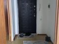 1-бөлмелі пәтер · 41 м² · 8/9 қабат, Сарыарка 8, бағасы: 14.3 млн ₸ в Кокшетау — фото 3