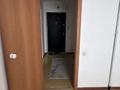 1-бөлмелі пәтер · 41 м² · 8/9 қабат, Сарыарка 8, бағасы: 14.3 млн ₸ в Кокшетау — фото 4