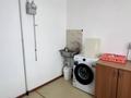 1-бөлмелі пәтер · 41 м² · 8/9 қабат, Сарыарка 8, бағасы: 14.3 млн ₸ в Кокшетау — фото 5