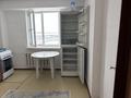 1-бөлмелі пәтер · 41 м² · 8/9 қабат, Сарыарка 8, бағасы: 14.3 млн ₸ в Кокшетау — фото 6