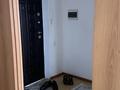1-бөлмелі пәтер · 41 м² · 8/9 қабат, Сарыарка 8, бағасы: 14.3 млн ₸ в Кокшетау — фото 9