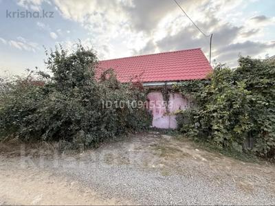 Жеке үй · 1 бөлме · 45 м² · 11.3 жүзд., СК Силикатчик-2, бағасы: 5.5 млн ₸ в Актобе