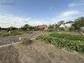 Жеке үй · 1 бөлме · 45 м² · 11.3 жүзд., СК Силикатчик-2, бағасы: 5.5 млн ₸ в Актобе — фото 6