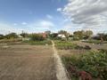 Жеке үй · 1 бөлме · 45 м² · 11.3 жүзд., СК Силикатчик-2, бағасы: 5.5 млн ₸ в Актобе — фото 7