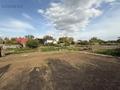 Жеке үй · 1 бөлме · 45 м² · 11.3 жүзд., СК Силикатчик-2, бағасы: 5.5 млн ₸ в Актобе — фото 9