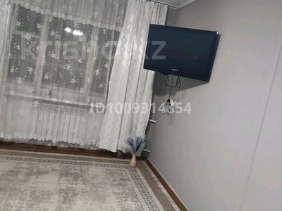 1-бөлмелі пәтер · 33 м² · 3/5 қабат, Казахстан 65 — Кабанбай батыра, бағасы: 10 000 ₸ в Усть-Каменогорске