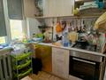 4-комнатная квартира · 62 м² · 1/5 этаж, ул. Есет Батыра 71А за ~ 16.7 млн ₸ в Актобе