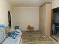 4-комнатная квартира · 62 м² · 1/5 этаж, ул. Есет Батыра 71А за ~ 16.7 млн ₸ в Актобе — фото 10