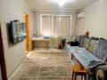4-комнатная квартира · 62 м² · 1/5 этаж, ул. Есет Батыра 71А за ~ 16.7 млн ₸ в Актобе — фото 11