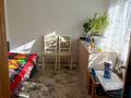 4-комнатная квартира · 62 м² · 1/5 этаж, ул. Есет Батыра 71А за ~ 16.7 млн ₸ в Актобе — фото 13