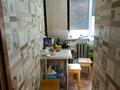 4-комнатная квартира · 62 м² · 1/5 этаж, ул. Есет Батыра 71А за ~ 16.7 млн ₸ в Актобе — фото 2