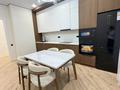 2-комнатная квартира · 67 м² · 3/9 этаж, ул. Жубана Молдагалиева 13 за 46.5 млн ₸ в Астане, Нура р-н — фото 7