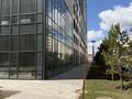 2-комнатная квартира · 67 м² · 3/9 этаж, ул. Жубана Молдагалиева 13 за 46.5 млн ₸ в Астане, Нура р-н — фото 13