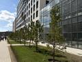 2-комнатная квартира · 67 м² · 3/9 этаж, ул. Жубана Молдагалиева 13 за 46.5 млн ₸ в Астане, Нура р-н — фото 14