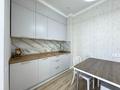 3-бөлмелі пәтер · 85 м² · 4/10 қабат, Улы Дала 31, бағасы: 58 млн ₸ в Астане, Нура р-н — фото 11