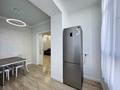 3-бөлмелі пәтер · 85 м² · 4/10 қабат, Улы Дала 31, бағасы: 58 млн ₸ в Астане, Нура р-н — фото 13
