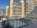 3-бөлмелі пәтер · 85 м² · 4/10 қабат, Улы Дала 31, бағасы: 58 млн ₸ в Астане, Нура р-н — фото 15