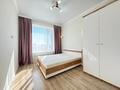 3-бөлмелі пәтер · 85 м² · 4/10 қабат, Улы Дала 31, бағасы: 58 млн ₸ в Астане, Нура р-н — фото 16