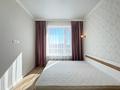 3-бөлмелі пәтер · 85 м² · 4/10 қабат, Улы Дала 31, бағасы: 58 млн ₸ в Астане, Нура р-н — фото 17