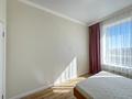 3-бөлмелі пәтер · 85 м² · 4/10 қабат, Улы Дала 31, бағасы: 58 млн ₸ в Астане, Нура р-н — фото 18