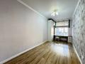 3-бөлмелі пәтер · 85 м² · 4/10 қабат, Улы Дала 31, бағасы: 58 млн ₸ в Астане, Нура р-н — фото 21