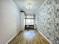 3-бөлмелі пәтер · 85 м² · 4/10 қабат, Улы Дала 31, бағасы: 58 млн ₸ в Астане, Нура р-н — фото 22
