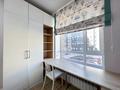 3-бөлмелі пәтер · 85 м² · 4/10 қабат, Улы Дала 31, бағасы: 58 млн ₸ в Астане, Нура р-н — фото 26
