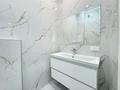 3-бөлмелі пәтер · 85 м² · 4/10 қабат, Улы Дала 31, бағасы: 58 млн ₸ в Астане, Нура р-н — фото 29