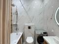 3-бөлмелі пәтер · 85 м² · 4/10 қабат, Улы Дала 31, бағасы: 58 млн ₸ в Астане, Нура р-н — фото 30