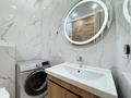 3-бөлмелі пәтер · 85 м² · 4/10 қабат, Улы Дала 31, бағасы: 58 млн ₸ в Астане, Нура р-н — фото 32