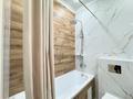 3-бөлмелі пәтер · 85 м² · 4/10 қабат, Улы Дала 31, бағасы: 58 млн ₸ в Астане, Нура р-н — фото 33