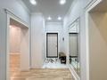 3-бөлмелі пәтер · 85 м² · 4/10 қабат, Улы Дала 31, бағасы: 58 млн ₸ в Астане, Нура р-н — фото 37
