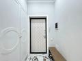 3-бөлмелі пәтер · 85 м² · 4/10 қабат, Улы Дала 31, бағасы: 58 млн ₸ в Астане, Нура р-н — фото 38