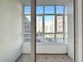 3-бөлмелі пәтер · 85 м² · 4/10 қабат, Улы Дала 31, бағасы: 58 млн ₸ в Астане, Нура р-н — фото 39