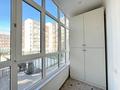 3-бөлмелі пәтер · 85 м² · 4/10 қабат, Улы Дала 31, бағасы: 58 млн ₸ в Астане, Нура р-н — фото 40