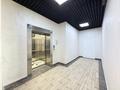3-бөлмелі пәтер · 85 м² · 4/10 қабат, Улы Дала 31, бағасы: 58 млн ₸ в Астане, Нура р-н — фото 42