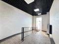 3-бөлмелі пәтер · 85 м² · 4/10 қабат, Улы Дала 31, бағасы: 58 млн ₸ в Астане, Нура р-н — фото 43