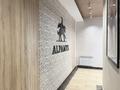 3-бөлмелі пәтер · 85 м² · 4/10 қабат, Улы Дала 31, бағасы: 58 млн ₸ в Астане, Нура р-н — фото 44