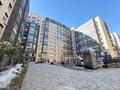 3-бөлмелі пәтер · 85 м² · 4/10 қабат, Улы Дала 31, бағасы: 58 млн ₸ в Астане, Нура р-н — фото 45