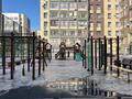 3-бөлмелі пәтер · 85 м² · 4/10 қабат, Улы Дала 31, бағасы: 58 млн ₸ в Астане, Нура р-н — фото 47