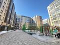 3-бөлмелі пәтер · 85 м² · 4/10 қабат, Улы Дала 31, бағасы: 58 млн ₸ в Астане, Нура р-н — фото 48