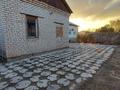 Жеке үй · 5 бөлме · 194 м² · 12 жүзд., Камал Шокенов 43, бағасы: 35 млн ₸ в  — фото 14