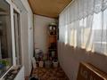 Үйдің бір бөлігі · 4 бөлме · 133 м² · 7 сот., МКР ЮЖНЫЙ, бағасы: 47.4 млн ₸ в Мичуринское — фото 10