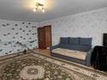 Үйдің бір бөлігі · 4 бөлме · 133 м² · 7 сот., МКР ЮЖНЫЙ, бағасы: 47.4 млн ₸ в Мичуринское — фото 13
