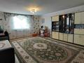 Үйдің бір бөлігі · 4 бөлме · 133 м² · 7 сот., МКР ЮЖНЫЙ, бағасы: 47.4 млн ₸ в Мичуринское — фото 14