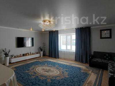 Үйдің бір бөлігі · 4 бөлме · 133 м² · 7 сот., МКР ЮЖНЫЙ, бағасы: 47.4 млн ₸ в Мичуринское