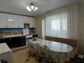Үйдің бір бөлігі · 4 бөлме · 133 м² · 7 сот., МКР ЮЖНЫЙ, бағасы: 47.4 млн ₸ в Мичуринское — фото 7